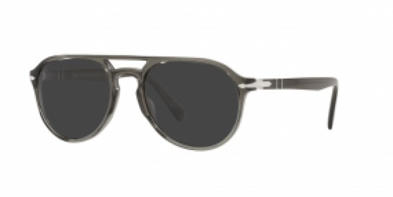 Persol PO3235S 110348