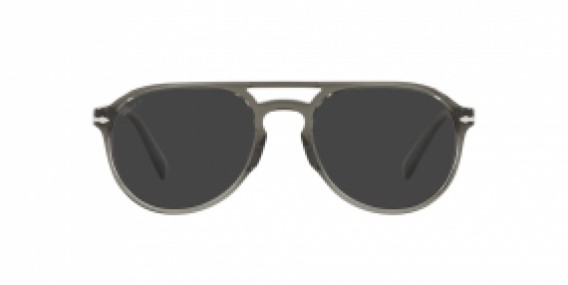 Persol PO3235S 110348