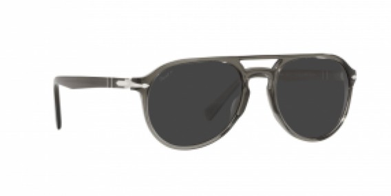 Persol PO3235S 110348