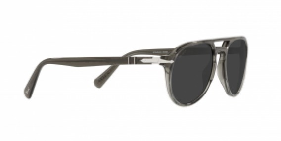 Persol PO3235S 110348