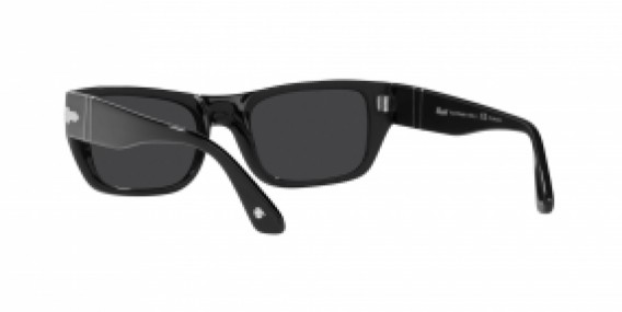 Persol PO3268S 95/48