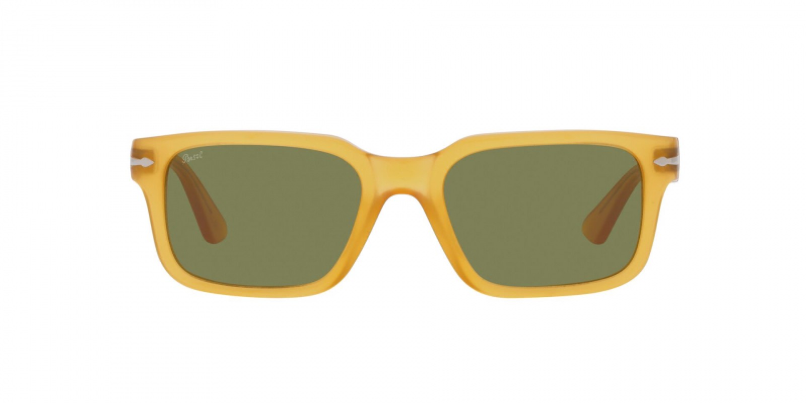 Persol PO3272S 204/4E