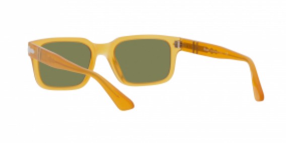 Persol PO3272S 204/4E