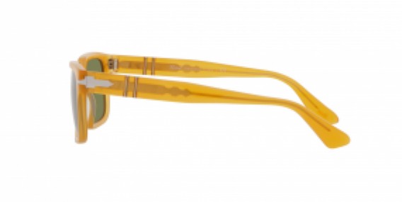 Persol PO3272S 204/4E