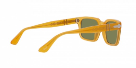 Persol PO3272S 204/4E