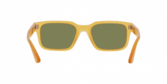 Persol PO3272S 204/4E