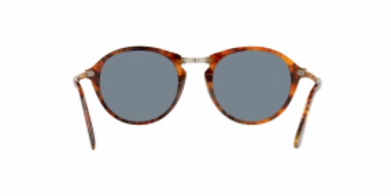 Persol PO3274S 108/56