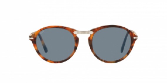 Persol PO3274S 108/56