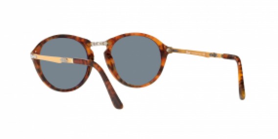 Persol PO3274S 108/56