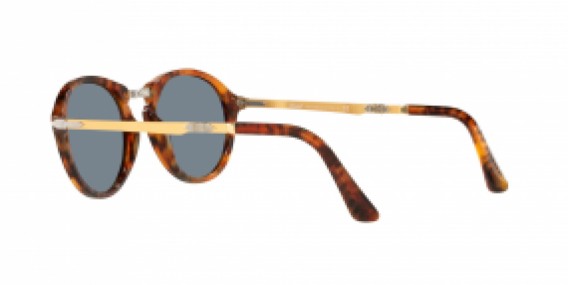 Persol PO3274S 108/56