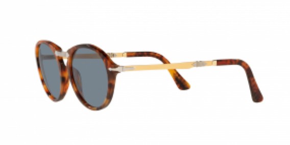 Persol PO3274S 108/56