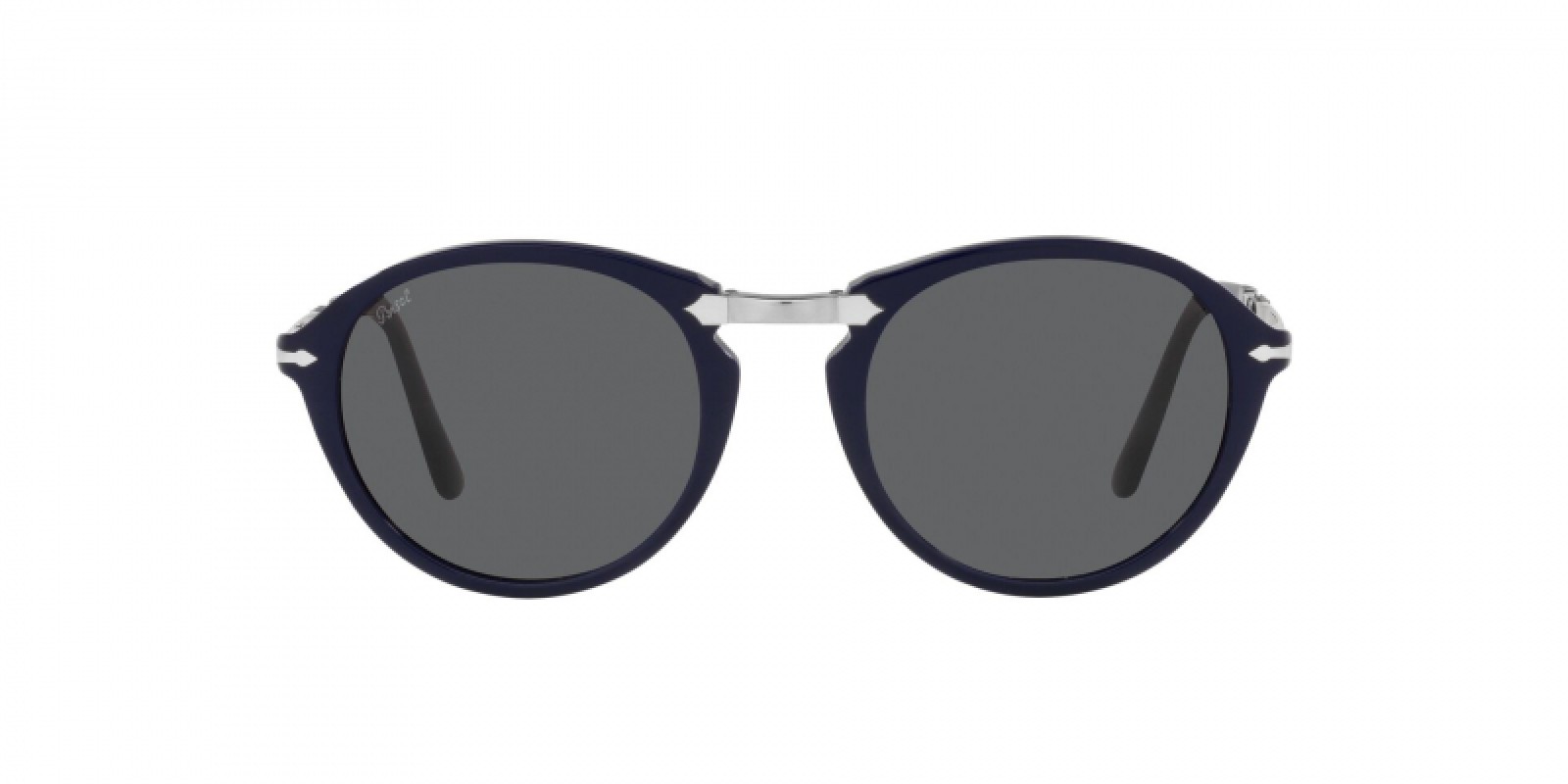 Persol PO3274S 1144B1