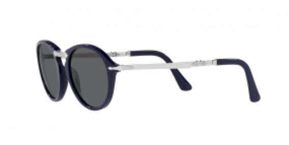 Persol PO3274S 1144B1