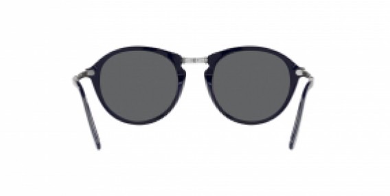 Persol PO3274S 1144B1