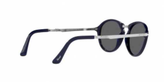 Persol PO3274S 1144B1