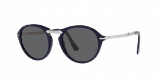 Persol PO3274S 1144B1