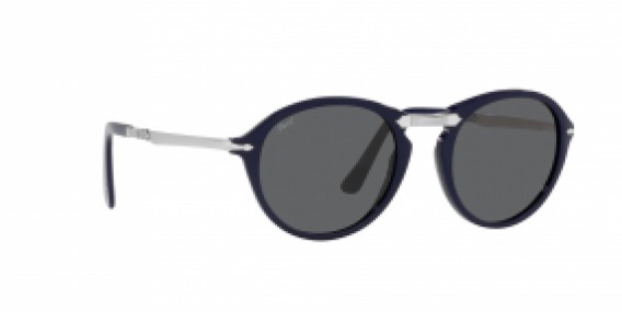 Persol PO3274S 1144B1