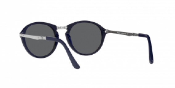 Persol PO3274S 1144B1