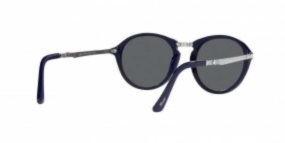 Persol PO3274S 1144B1