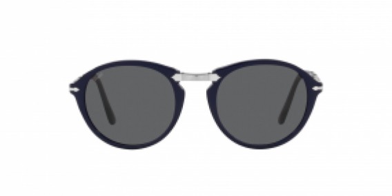 Persol PO3274S 1144B1