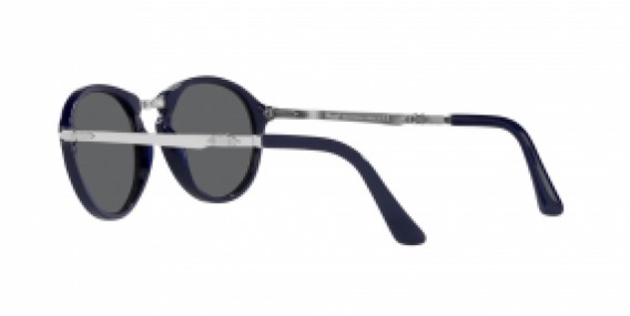 Persol PO3274S 1144B1