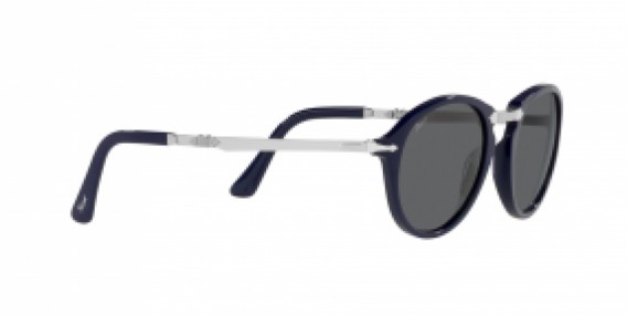 Persol PO3274S 1144B1