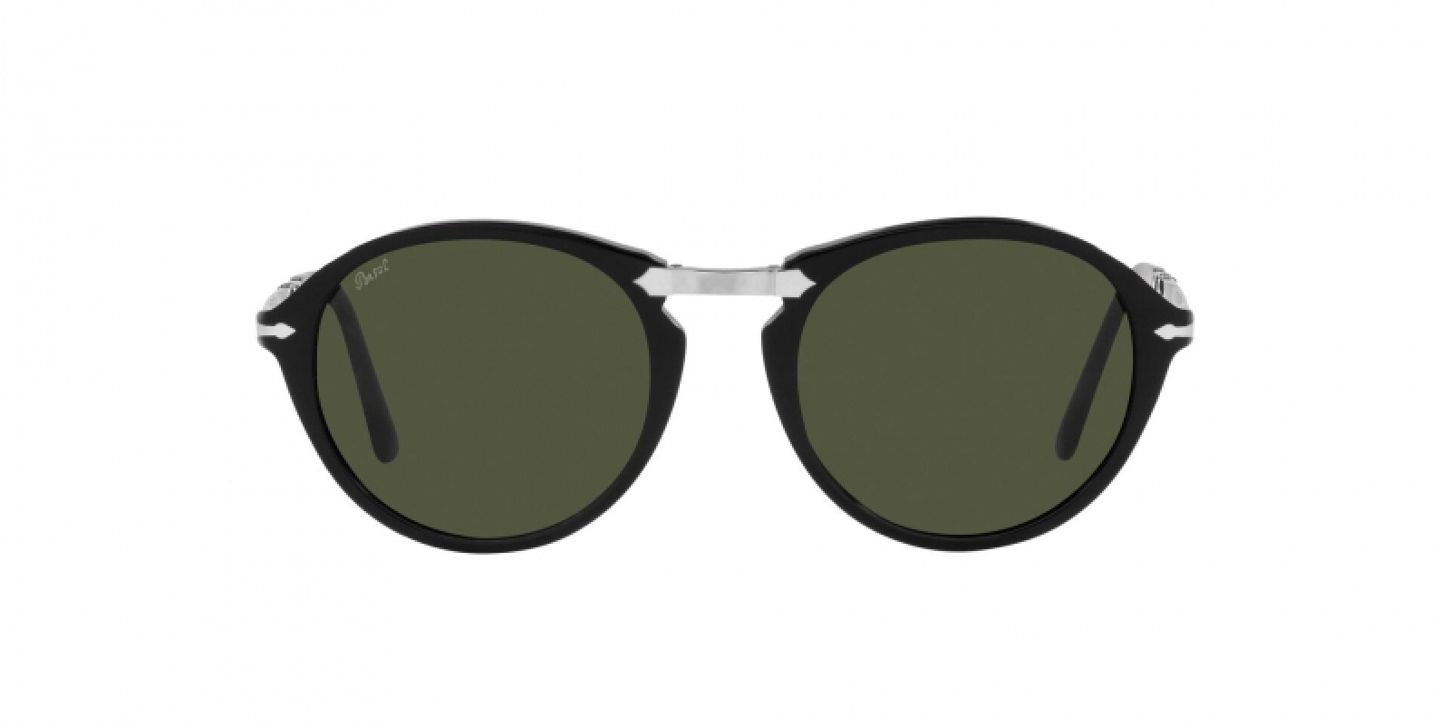 Persol PO3274S 95/31