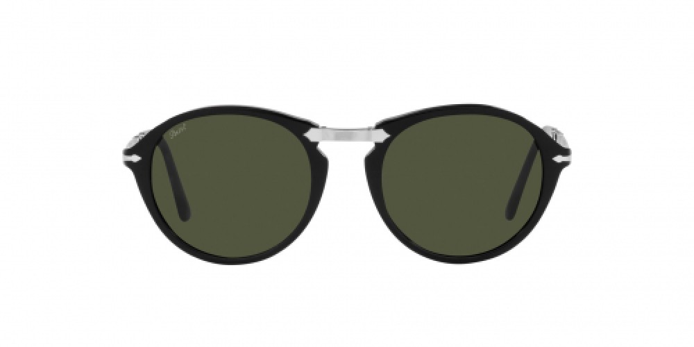 Persol PO3274S 95/31