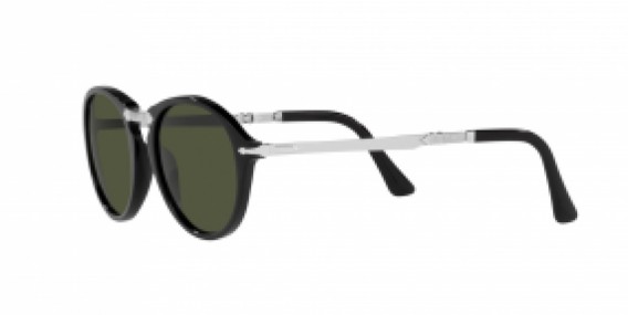 Persol PO3274S 95/31