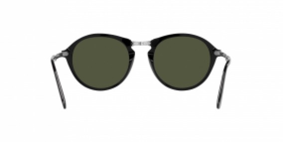 Persol PO3274S 95/31