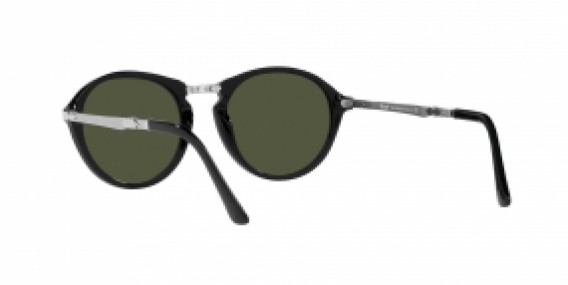 Persol PO3274S 95/31