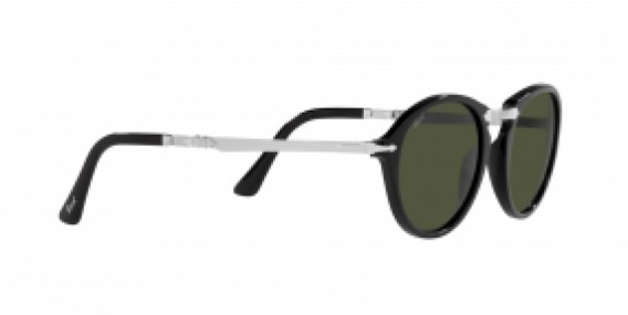 Persol PO3274S 95/31