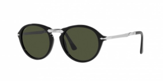 Persol PO3274S 95/31