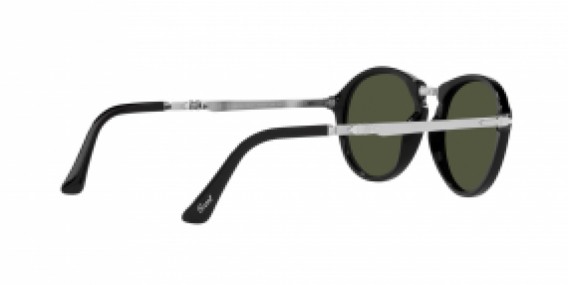 Persol PO3274S 95/31