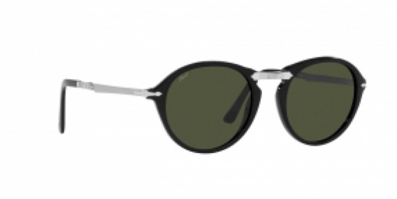 Persol PO3274S 95/31