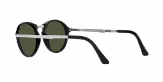 Persol PO3274S 95/31