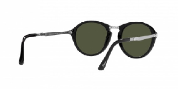 Persol PO3274S 95/31