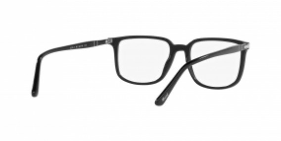 Persol PO3275V 95