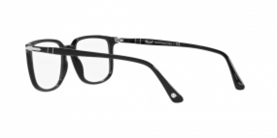 Persol PO3275V 95