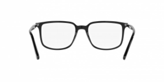 Persol PO3275V 95