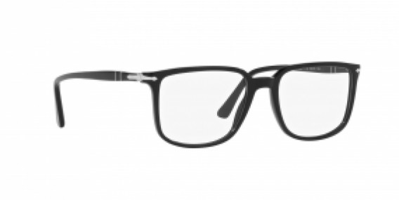 Persol PO3275V 95