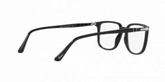 Persol PO3275V 95