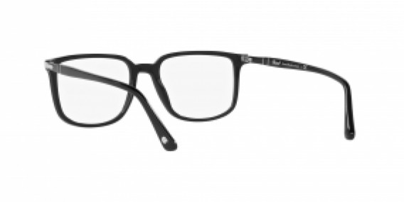 Persol PO3275V 95