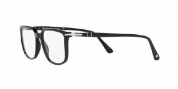 Persol PO3275V 95