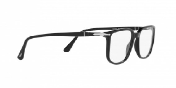 Persol PO3275V 95