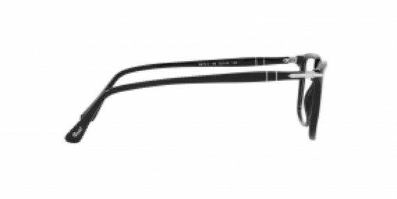 Persol PO3275V 95