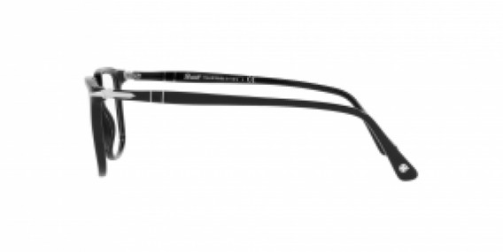 Persol PO3275V 95