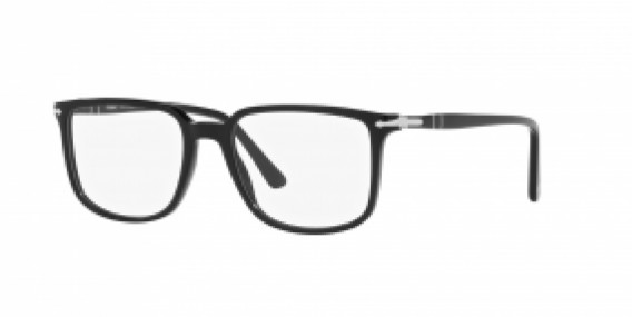 Persol PO3275V 95