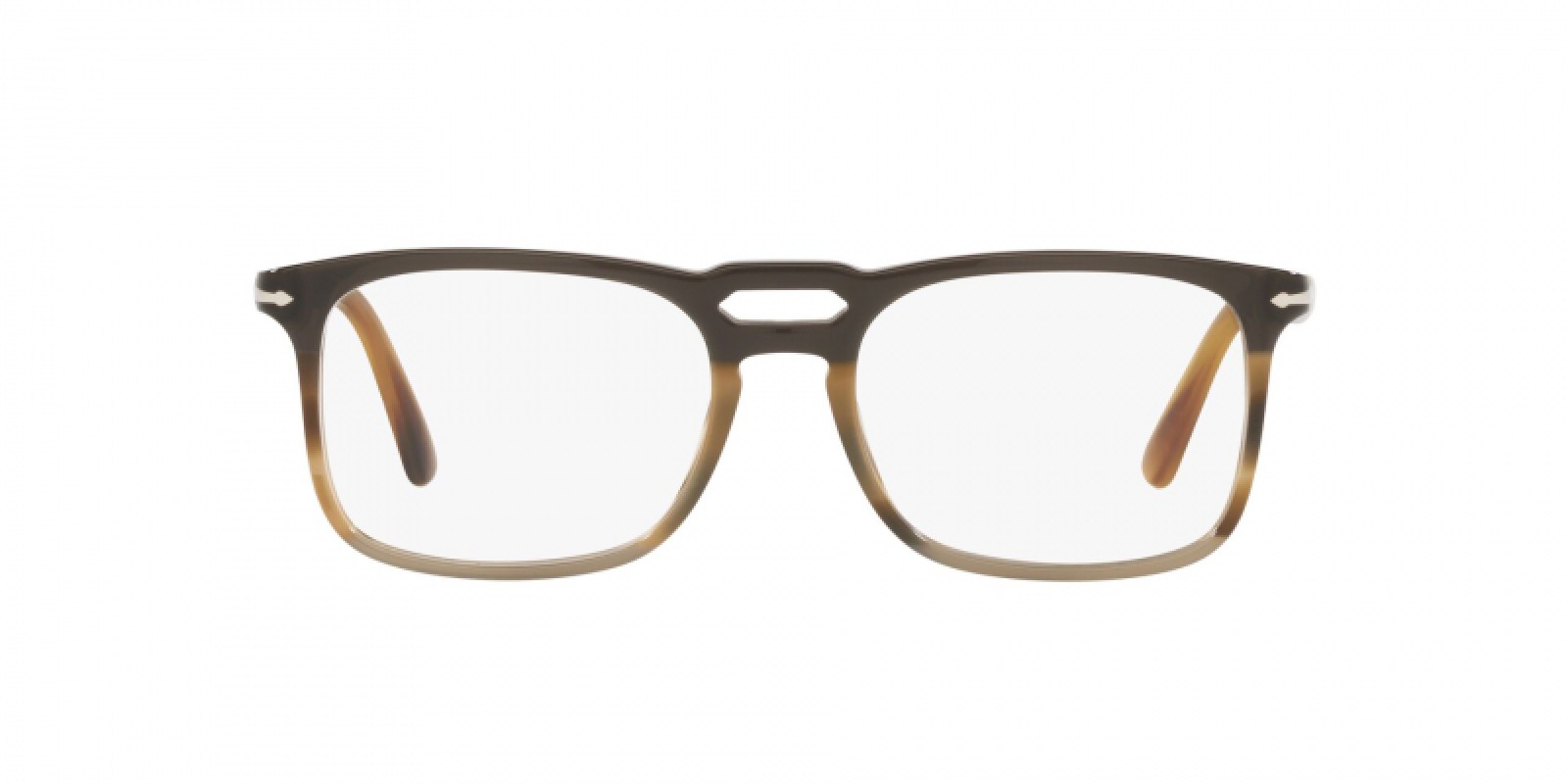 Persol PO3277V 1135