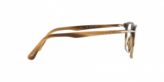 Persol PO3277V 1135